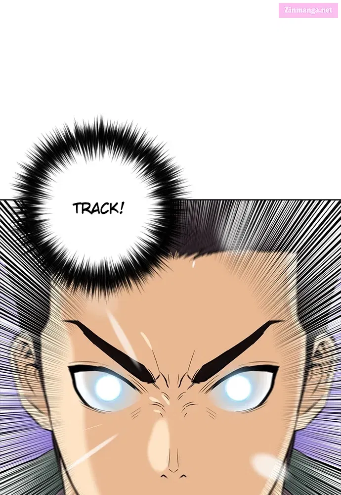 The Druid of Seoul Station Zinmanga X Chapter 11 Page 71