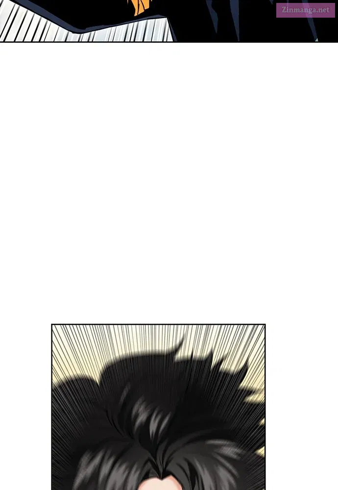 The Druid of Seoul Station Zinmanga X Chapter 11 Page 80
