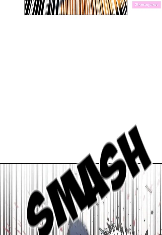 The Druid of Seoul Station Zinmanga X Chapter 11 Page 82