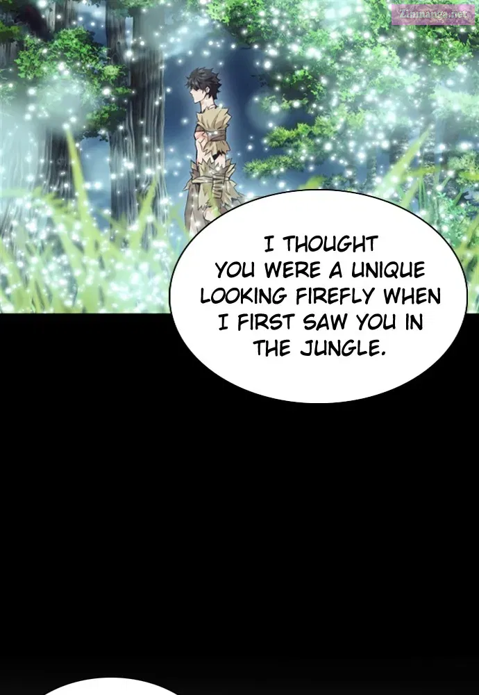 The Druid of Seoul Station Zinmanga X Chapter 11 Page 107