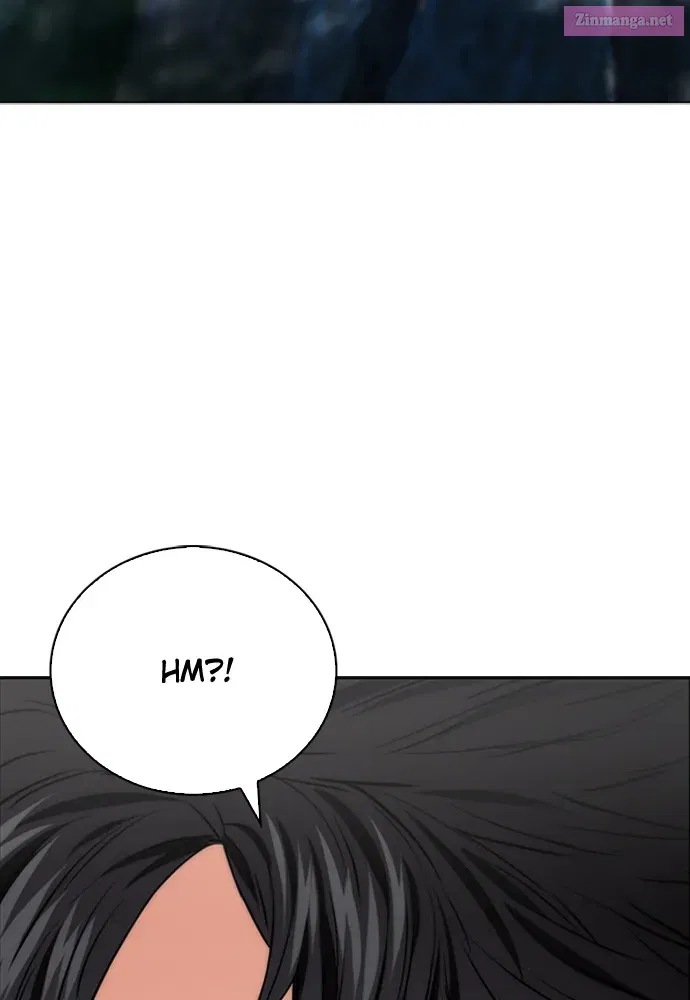 The Druid of Seoul Station Zinmanga X Chapter 11 Page 139