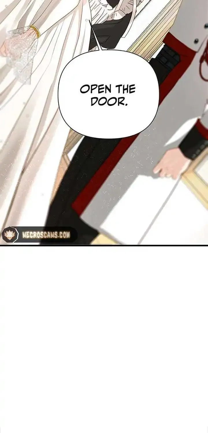 Our Majesty Has Changed Zinmanga X Chapter 21 Page 105