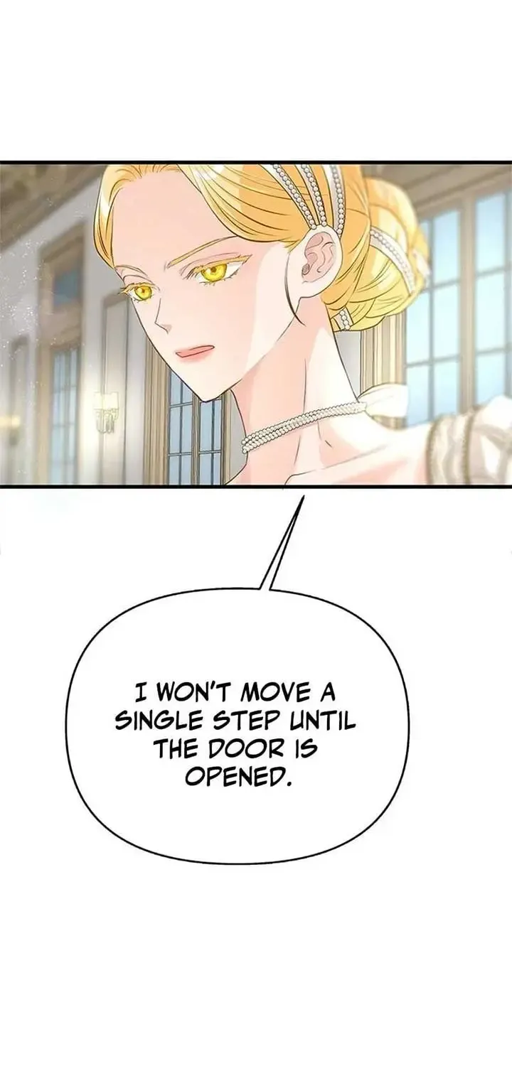 Our Majesty Has Changed Zinmanga X Chapter 21 Page 107