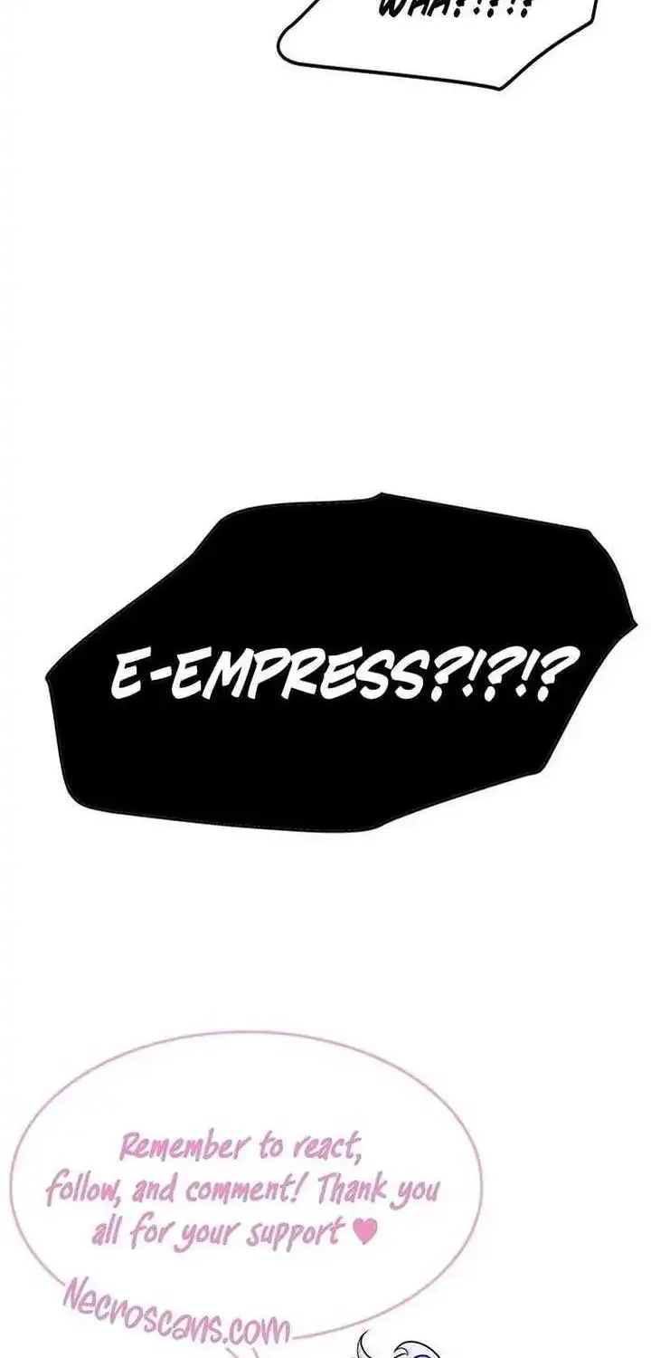 Our Majesty Has Changed Zinmanga X Chapter 21 Page 116