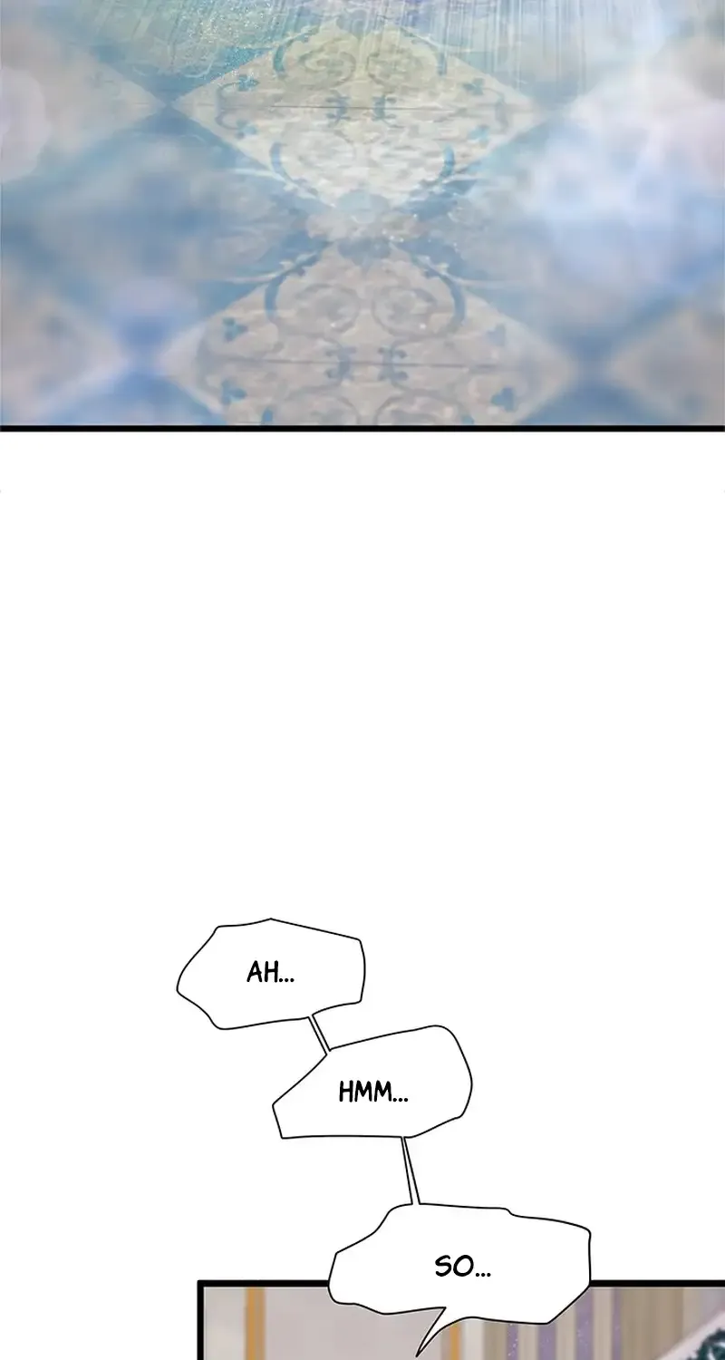 Our Majesty Has Changed Zinmanga X Chapter 20 Page 26