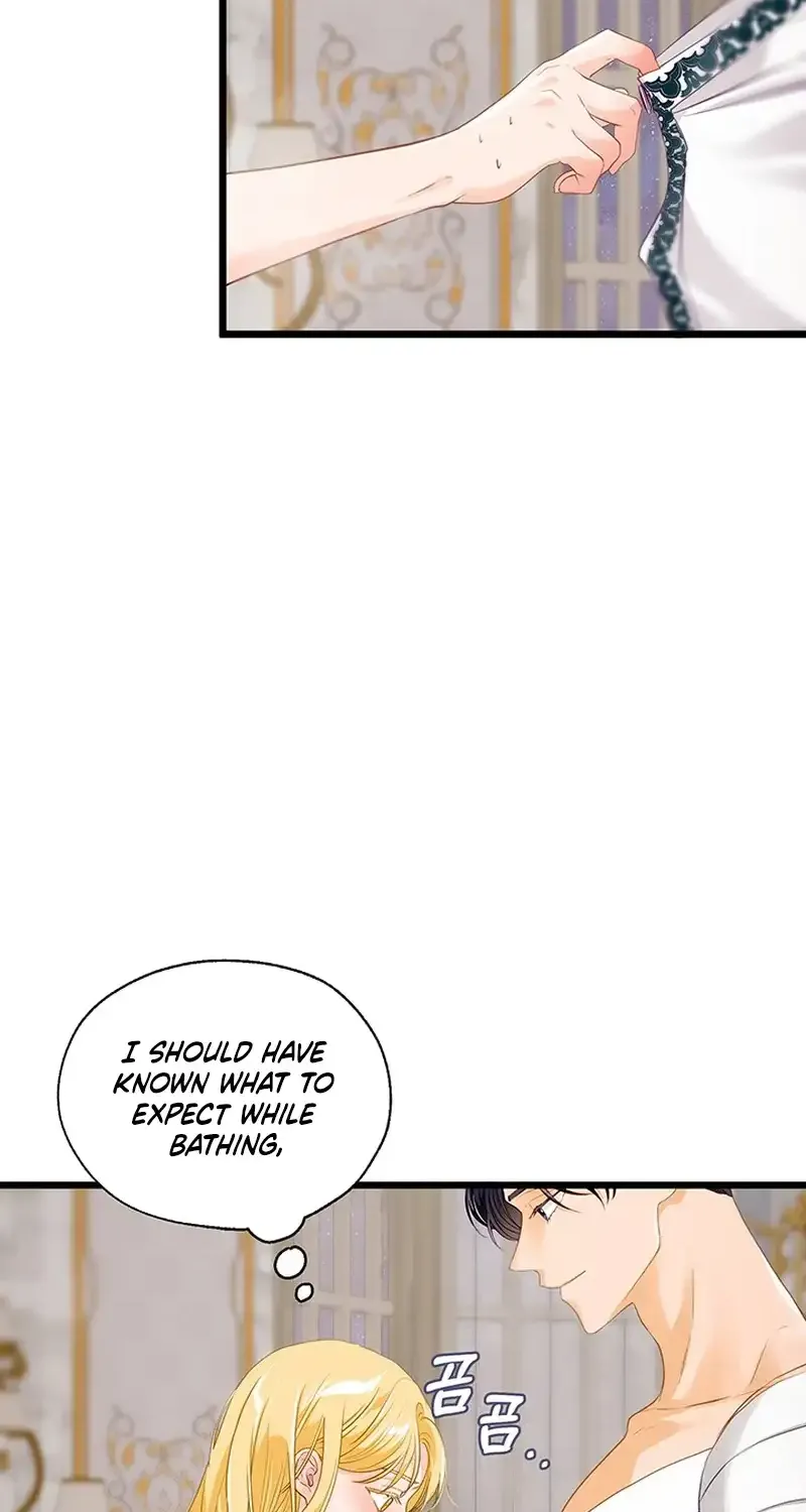 Our Majesty Has Changed Zinmanga X Chapter 20 Page 27