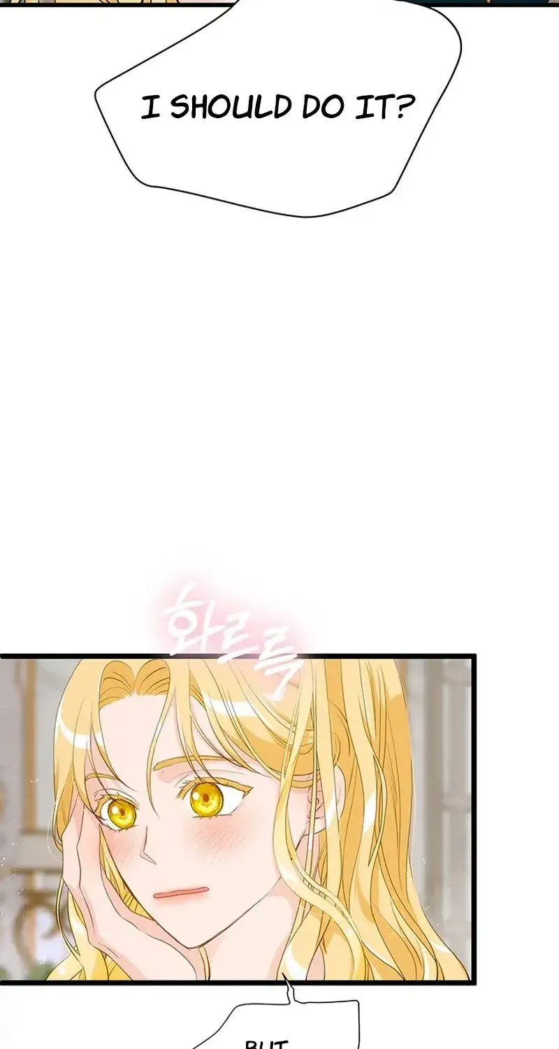 Our Majesty Has Changed Zinmanga X Chapter 20 Page 33