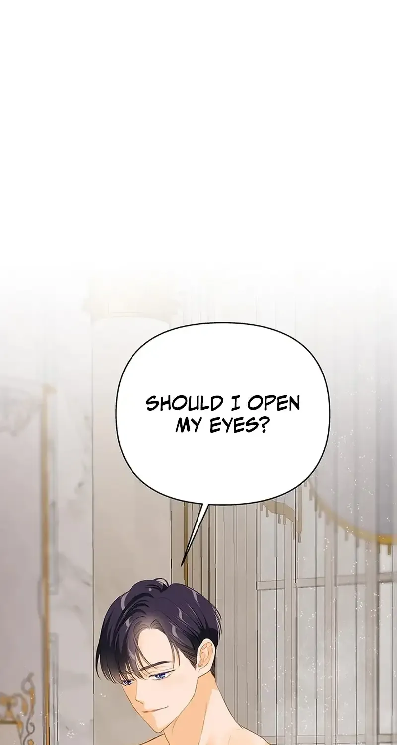 Our Majesty Has Changed Zinmanga X Chapter 20 Page 42