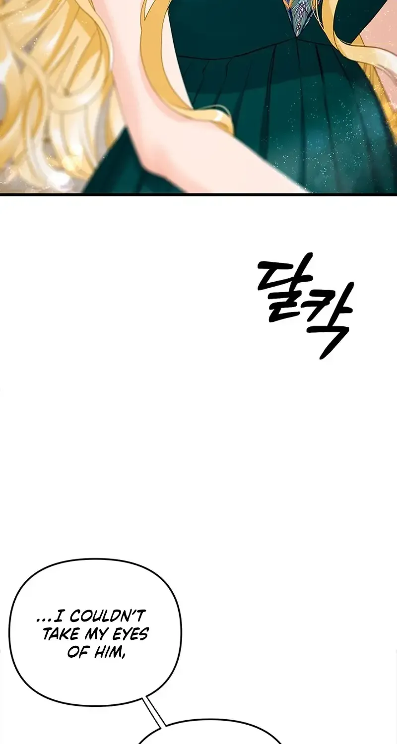 Our Majesty Has Changed Zinmanga X Chapter 20 Page 45