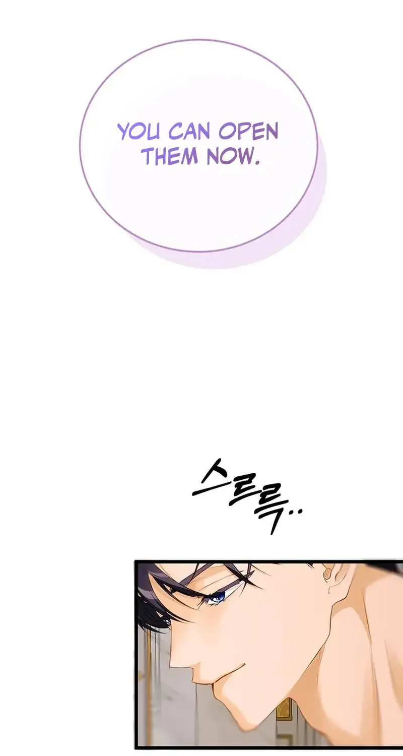 Our Majesty Has Changed Zinmanga X Chapter 20 Page 47