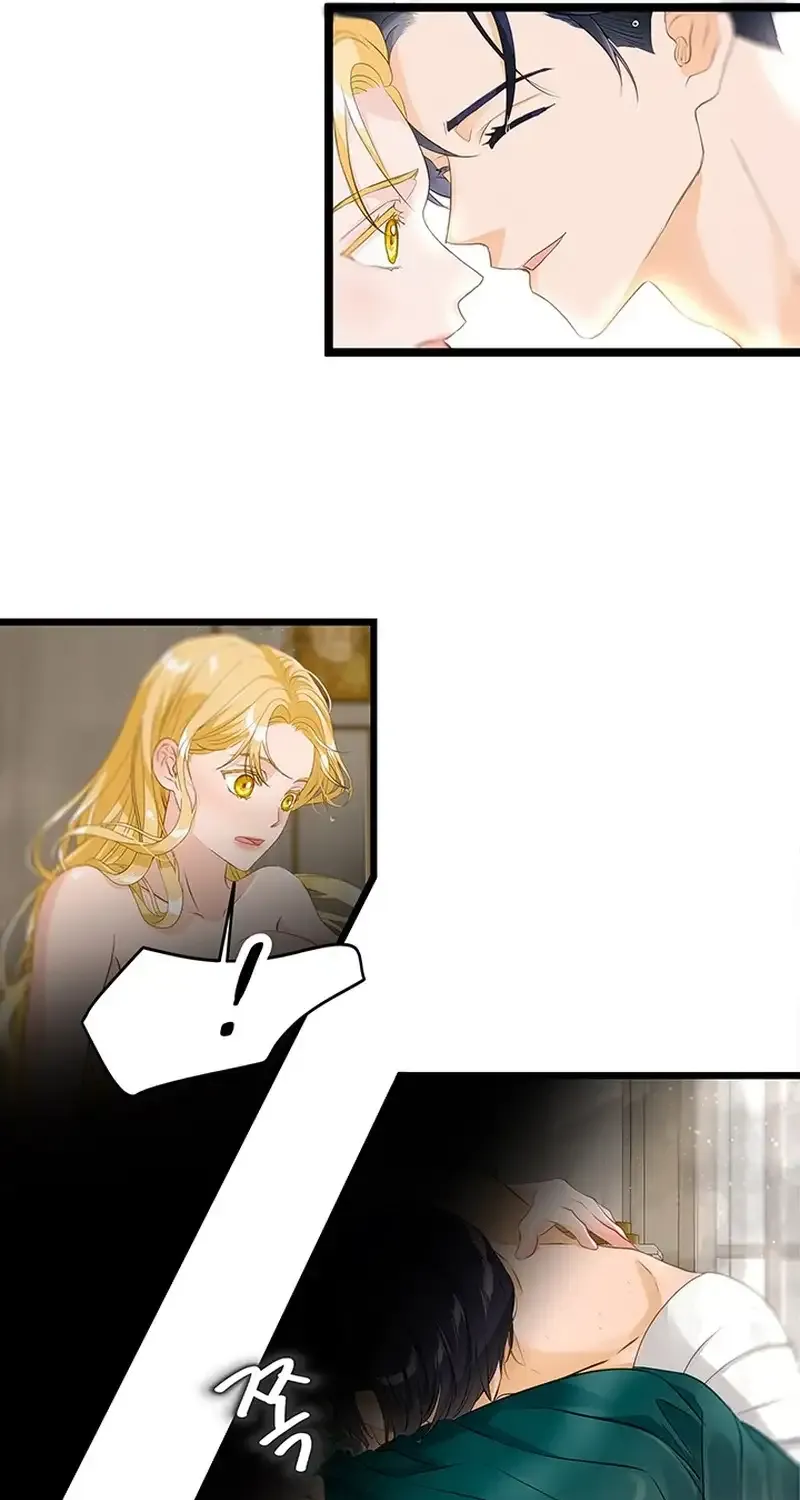 Our Majesty Has Changed Zinmanga X Chapter 20 Page 62