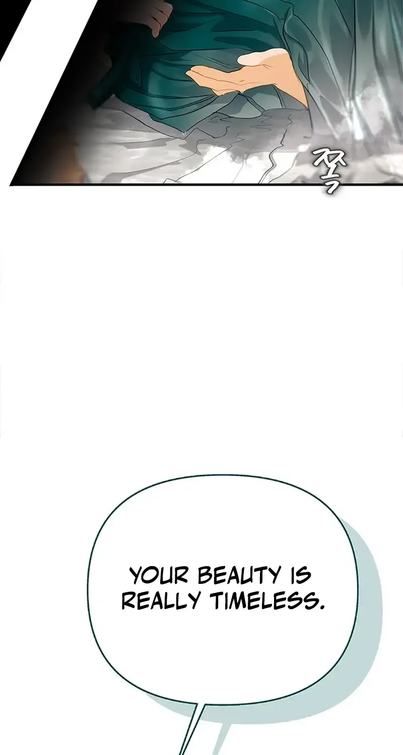 Our Majesty Has Changed Zinmanga X Chapter 20 Page 63