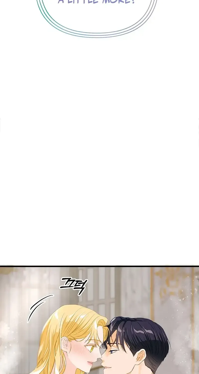 Our Majesty Has Changed Zinmanga X Chapter 20 Page 65