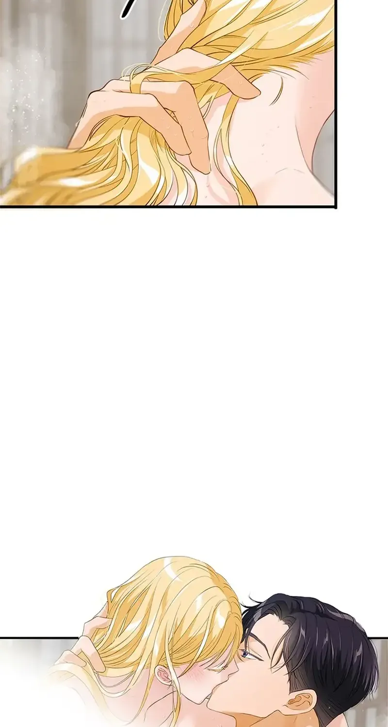 Our Majesty Has Changed Zinmanga X Chapter 20 Page 67