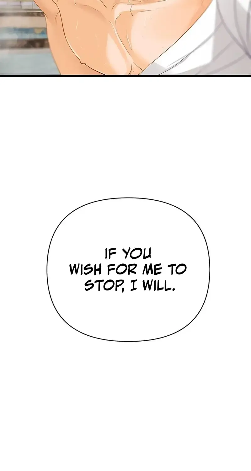 Our Majesty Has Changed Zinmanga X Chapter 20 Page 77