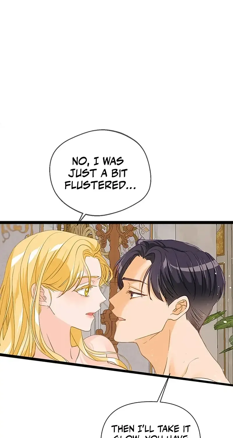 Our Majesty Has Changed Zinmanga X Chapter 20 Page 78