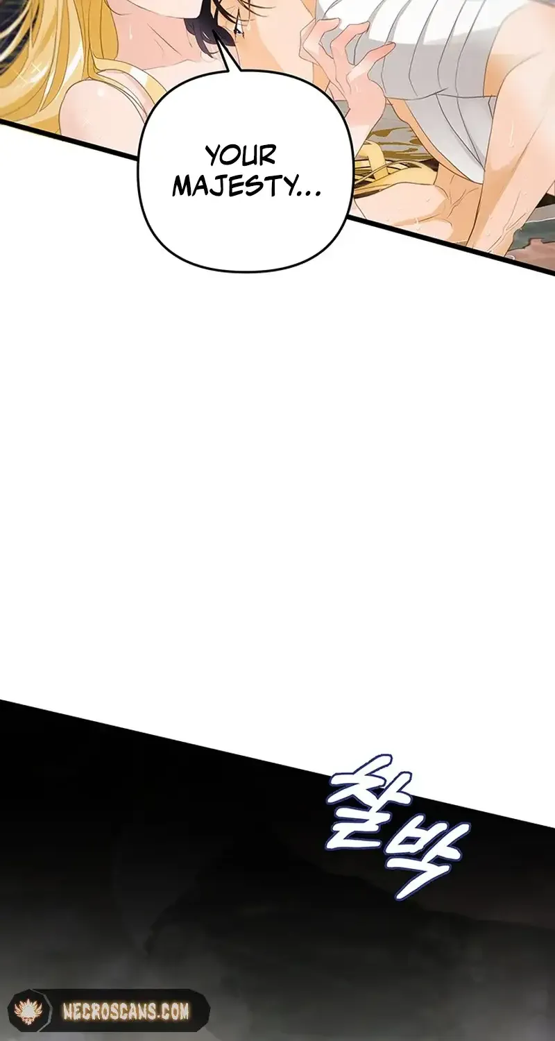 Our Majesty Has Changed Zinmanga X Chapter 20 Page 81