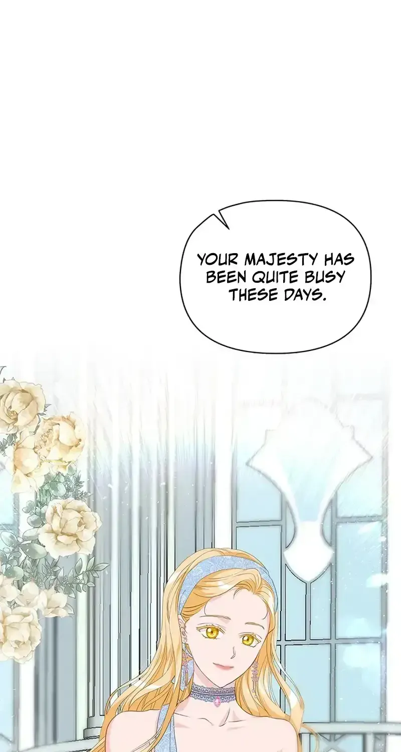Our Majesty Has Changed Zinmanga X Chapter 18 Page 4