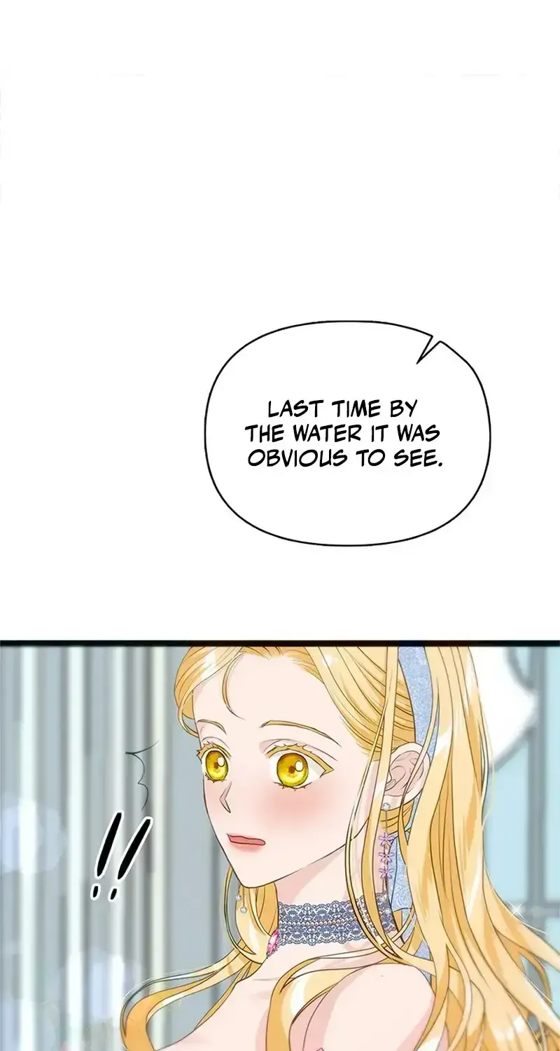 Our Majesty Has Changed Zinmanga X Chapter 18 Page 6