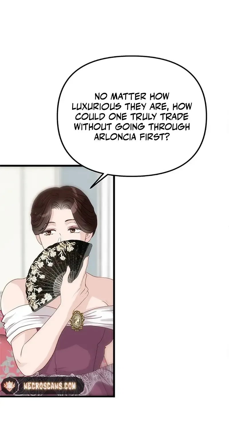 Our Majesty Has Changed Zinmanga X Chapter 18 Page 19