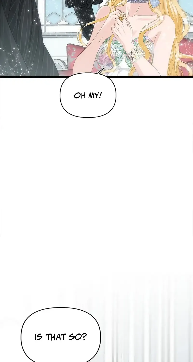 Our Majesty Has Changed Zinmanga X Chapter 18 Page 23
