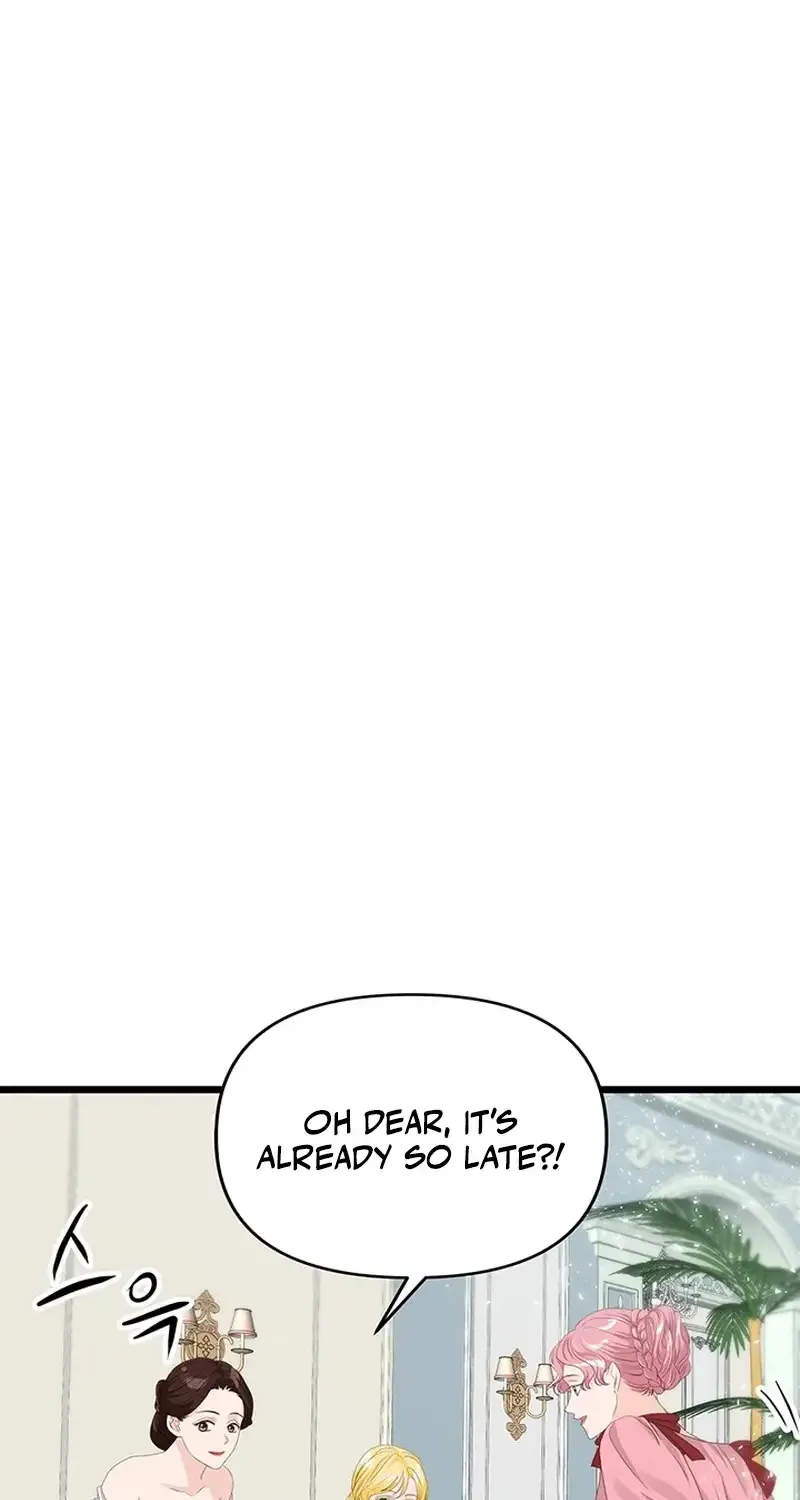 Our Majesty Has Changed Zinmanga X Chapter 18 Page 26