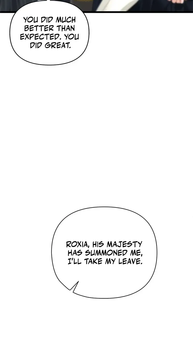 Our Majesty Has Changed Zinmanga X Chapter 18 Page 33