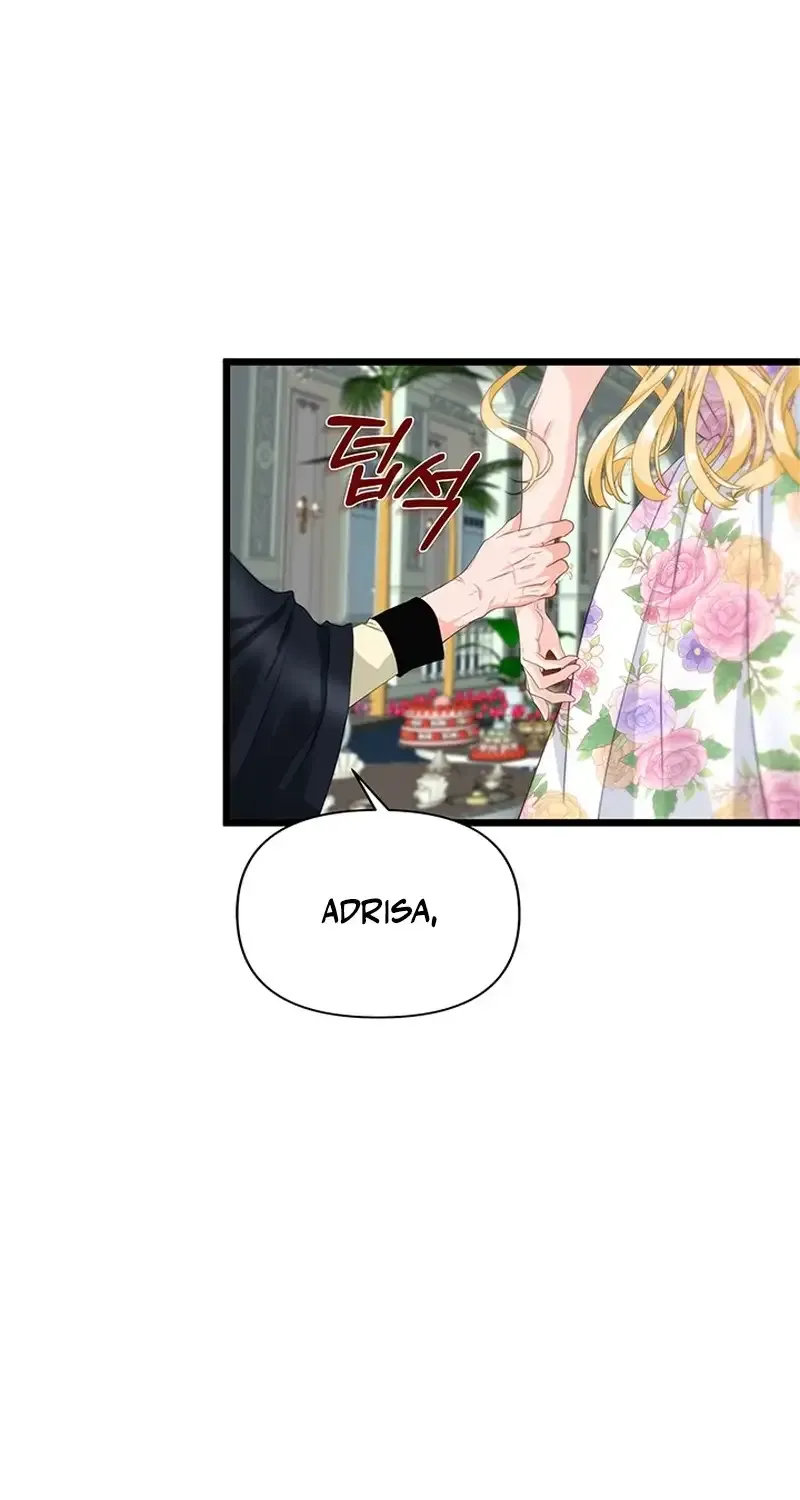 Our Majesty Has Changed Zinmanga X Chapter 18 Page 35