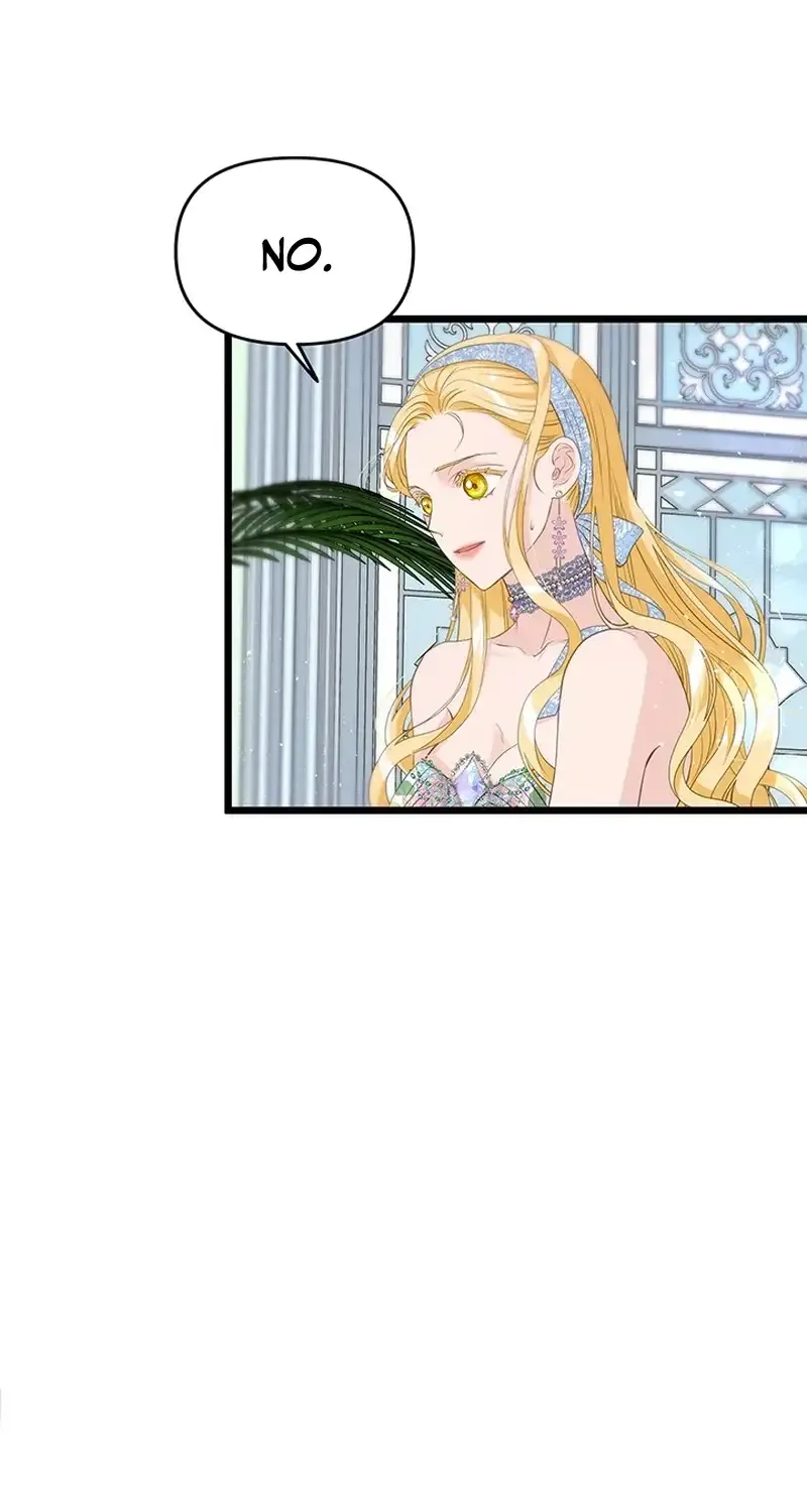 Our Majesty Has Changed Zinmanga X Chapter 18 Page 41