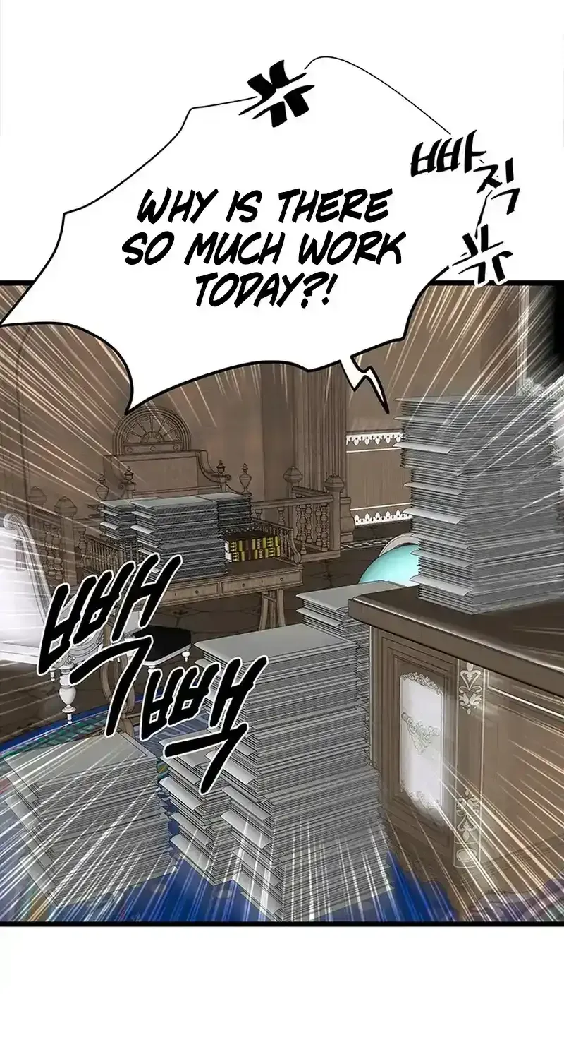 Our Majesty Has Changed Zinmanga X Chapter 17 Page 4