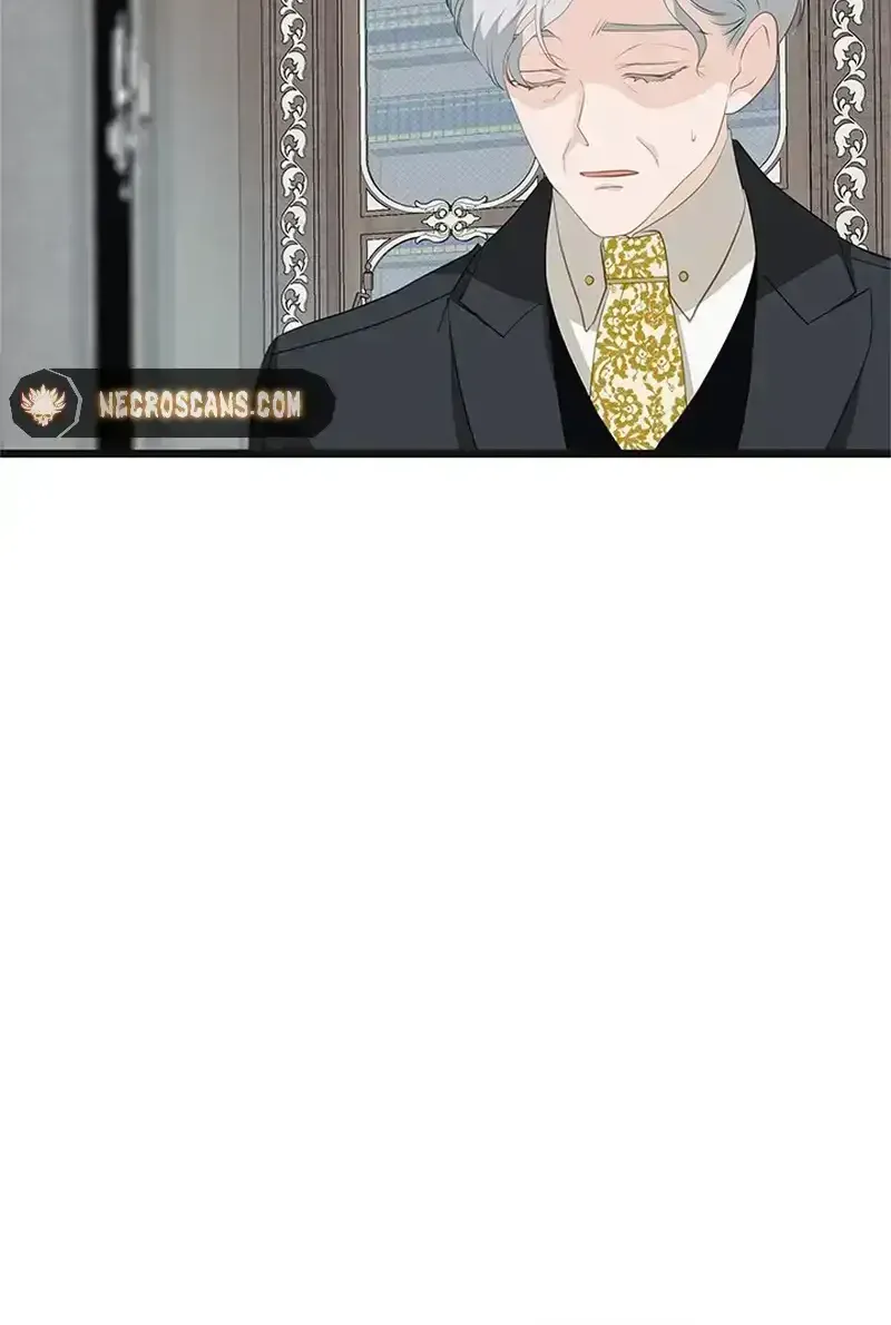 Our Majesty Has Changed Zinmanga X Chapter 17 Page 10