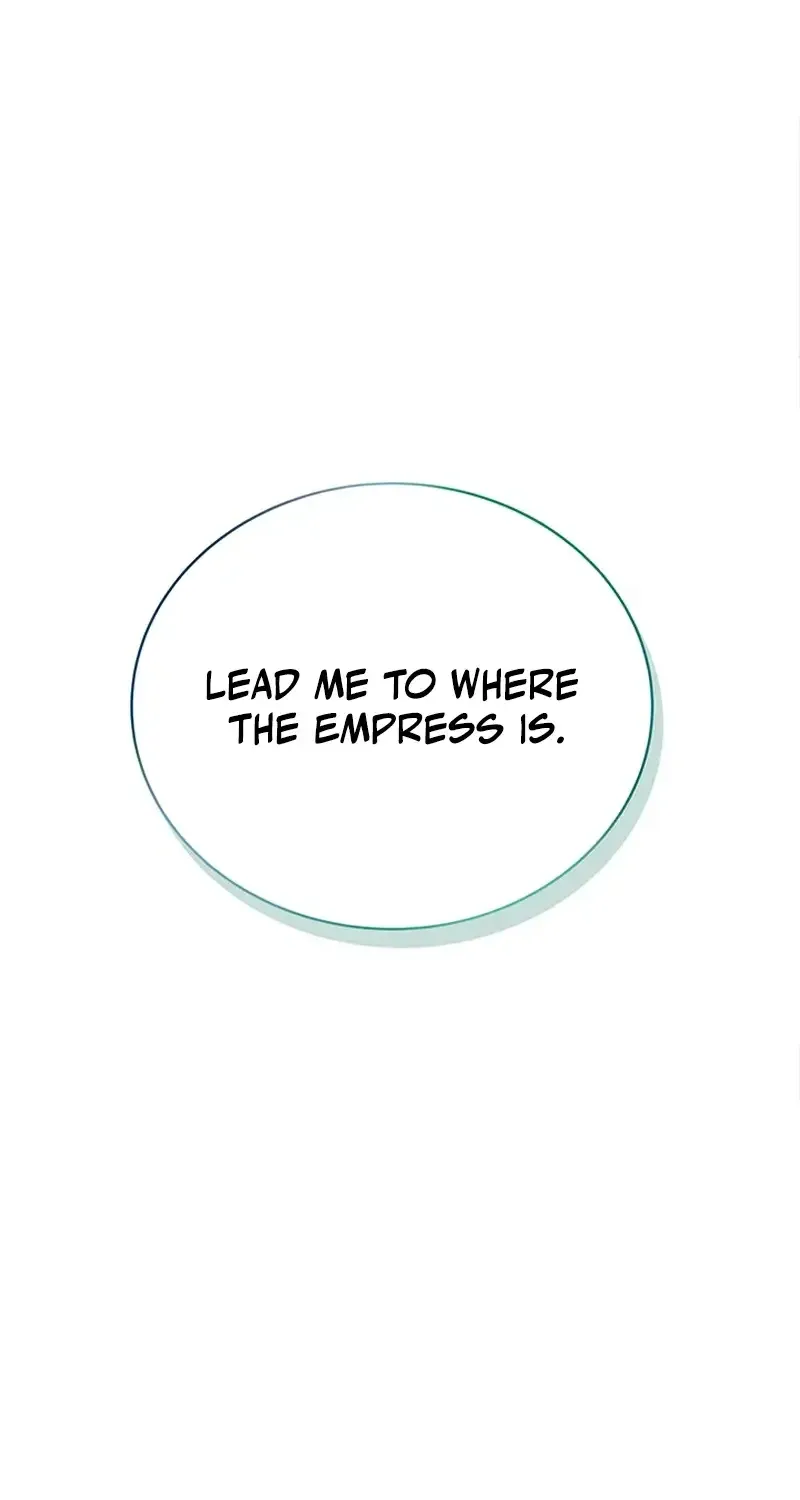 Our Majesty Has Changed Zinmanga X Chapter 17 Page 13