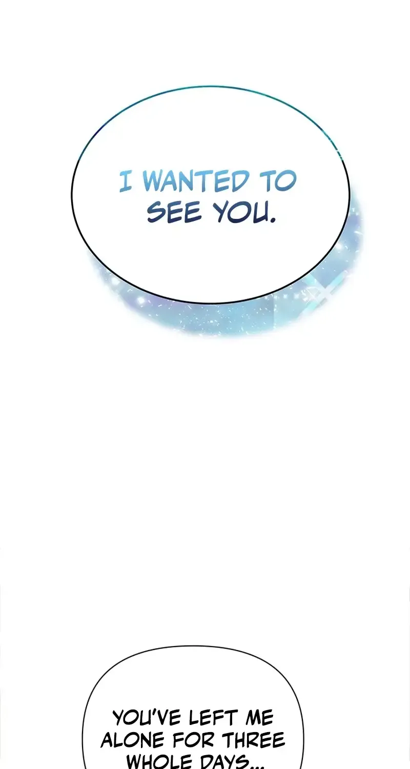 Our Majesty Has Changed Zinmanga X Chapter 17 Page 33
