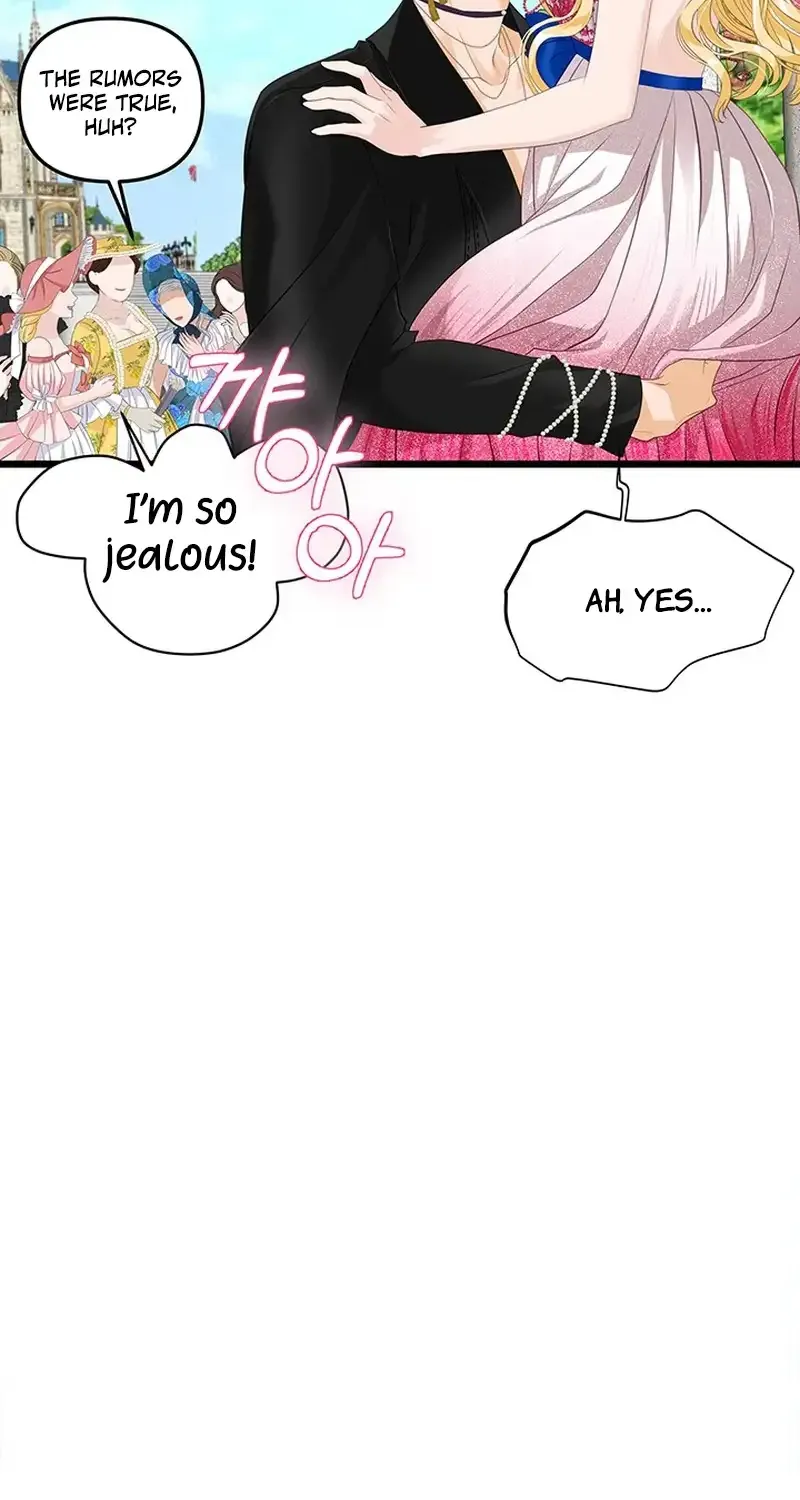 Our Majesty Has Changed Zinmanga X Chapter 17 Page 36