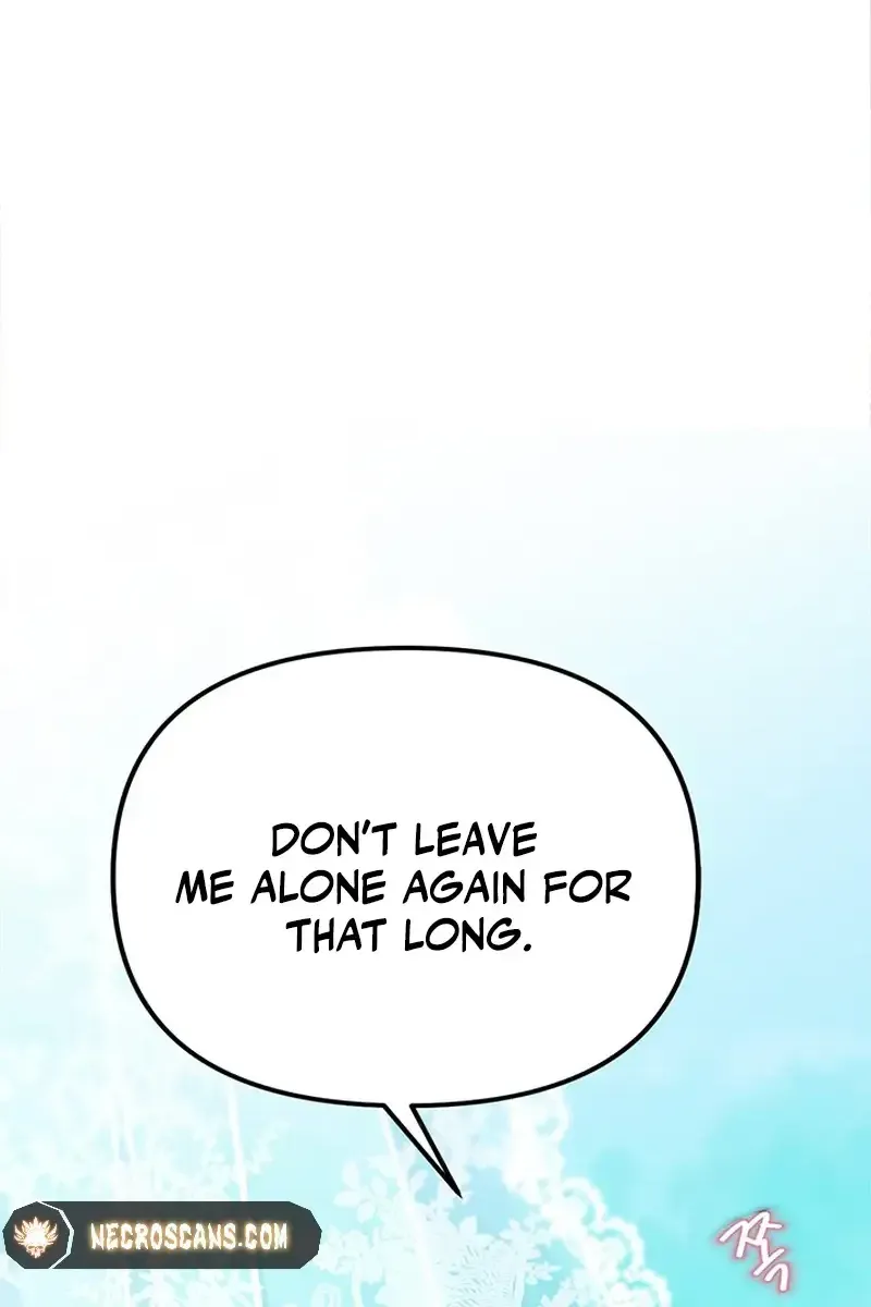 Our Majesty Has Changed Zinmanga X Chapter 17 Page 40