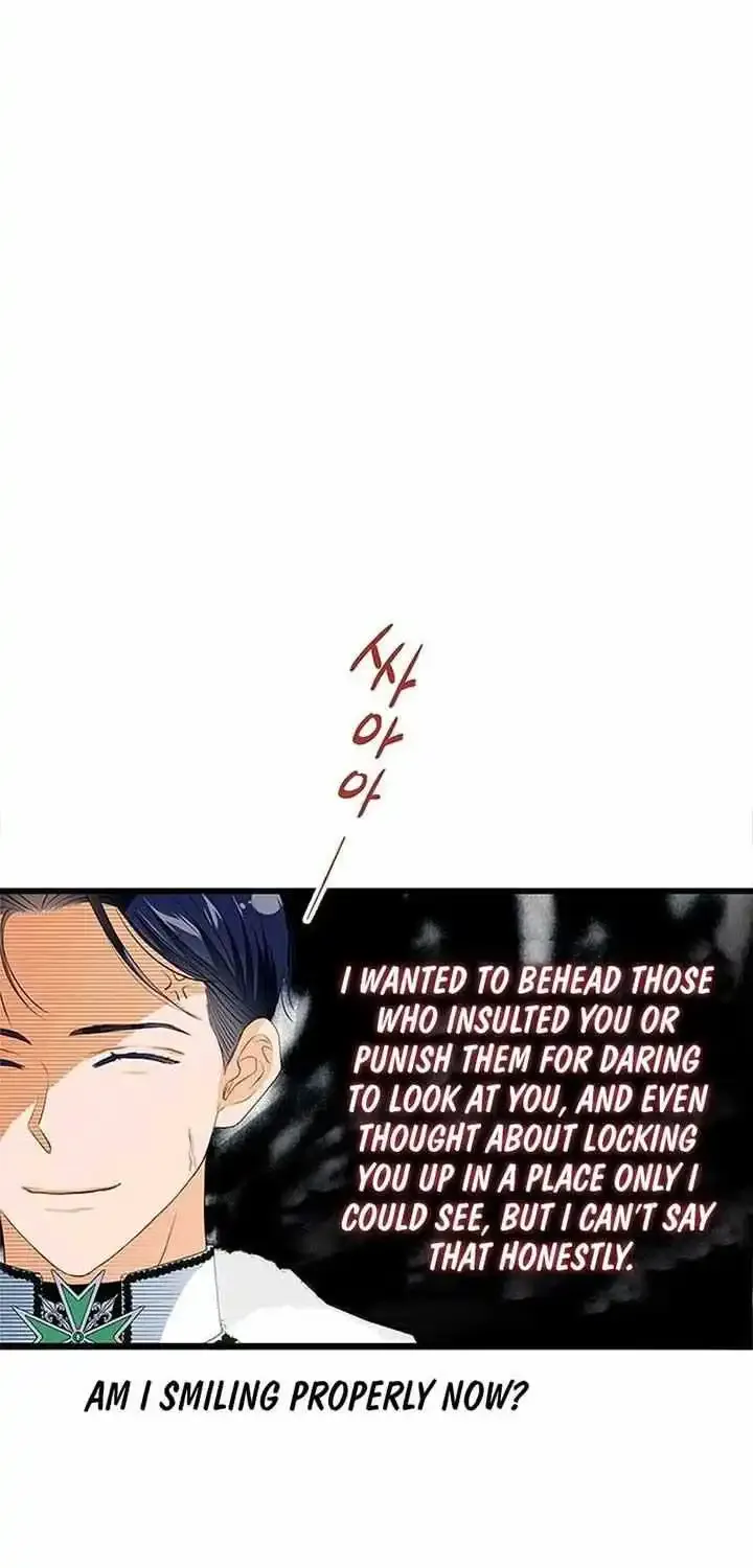 Our Majesty Has Changed Zinmanga X Chapter 16 Page 5