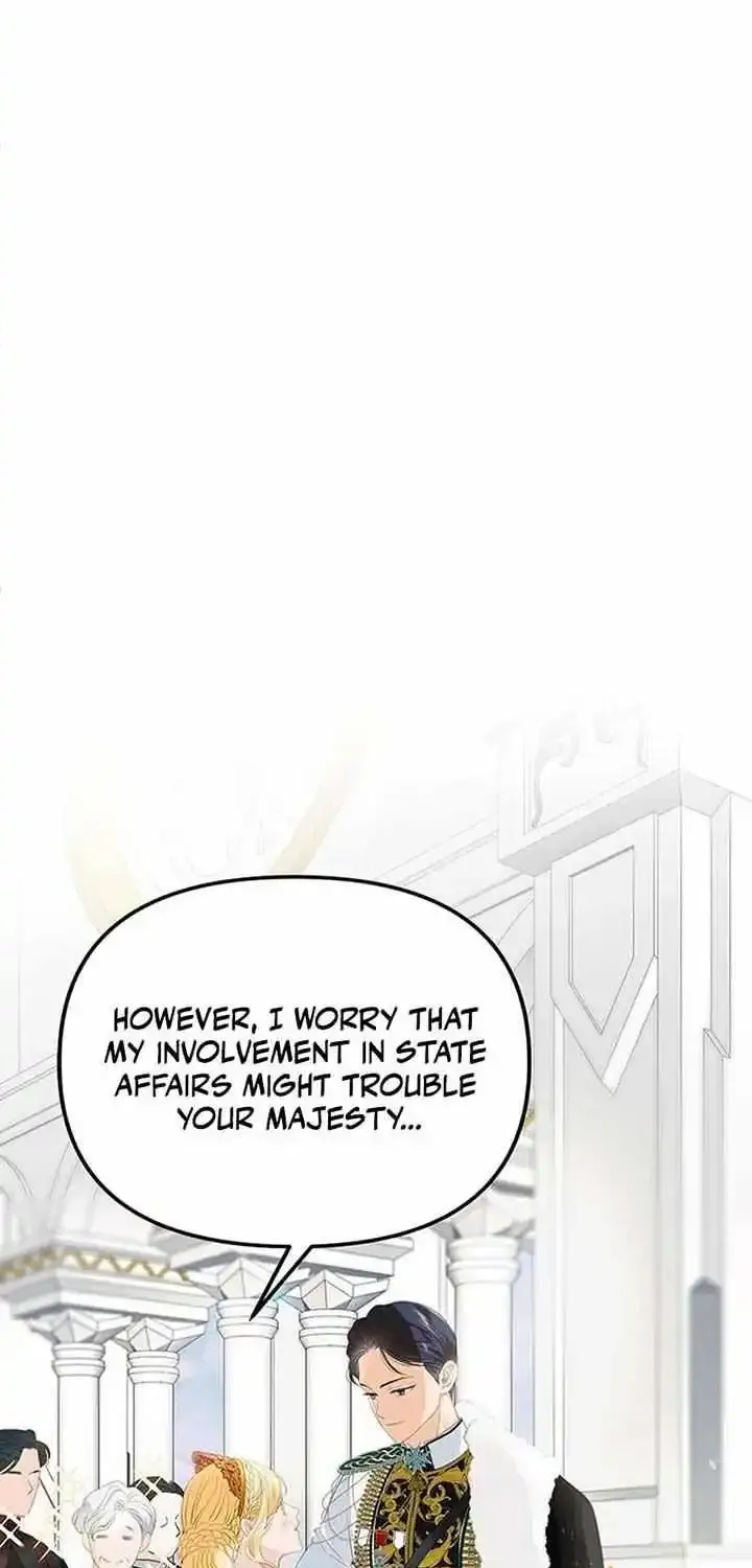 Our Majesty Has Changed Zinmanga X Chapter 16 Page 7