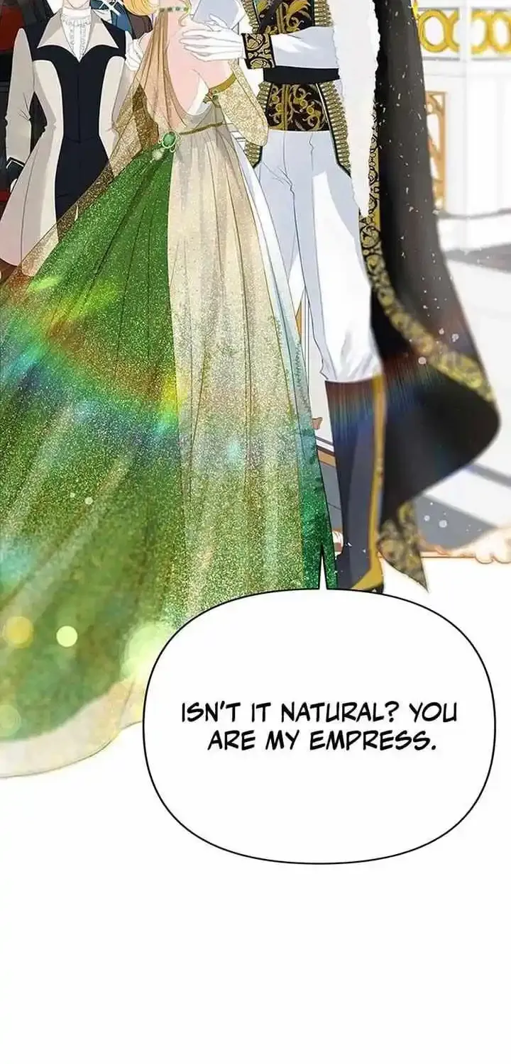 Our Majesty Has Changed Zinmanga X Chapter 16 Page 8