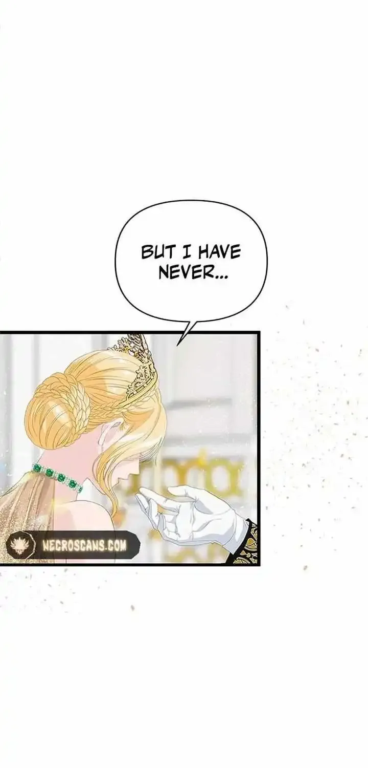 Our Majesty Has Changed Zinmanga X Chapter 16 Page 9