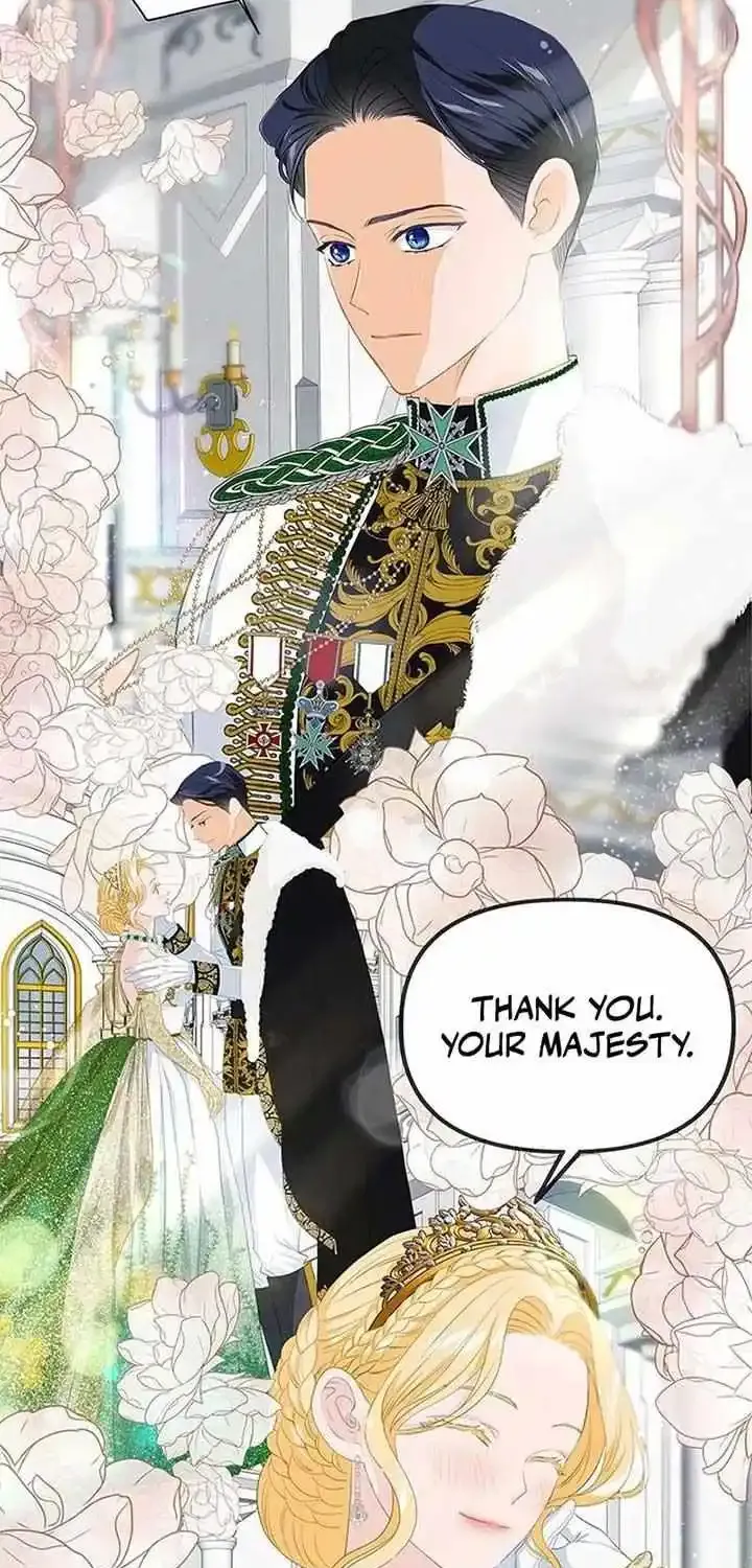 Our Majesty Has Changed Zinmanga X Chapter 16 Page 13