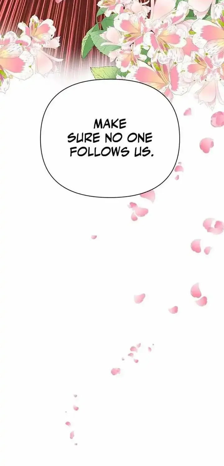 Our Majesty Has Changed Zinmanga X Chapter 16 Page 18