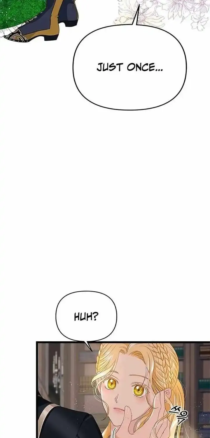 Our Majesty Has Changed Zinmanga X Chapter 16 Page 36