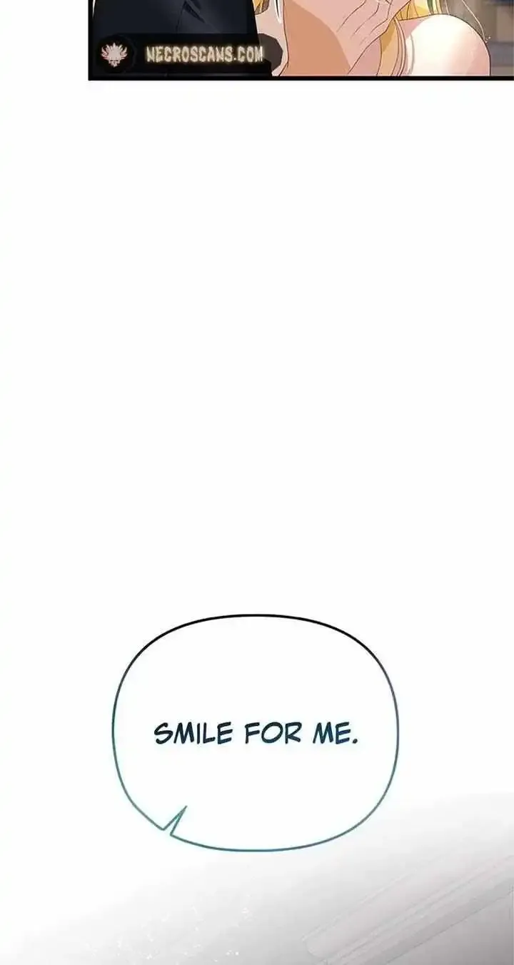 Our Majesty Has Changed Zinmanga X Chapter 16 Page 37