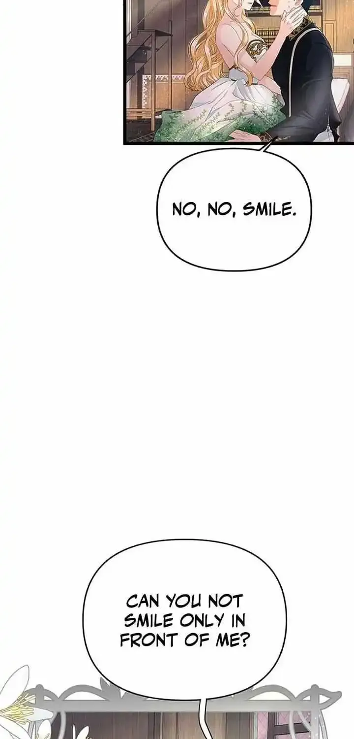 Our Majesty Has Changed Zinmanga X Chapter 16 Page 43