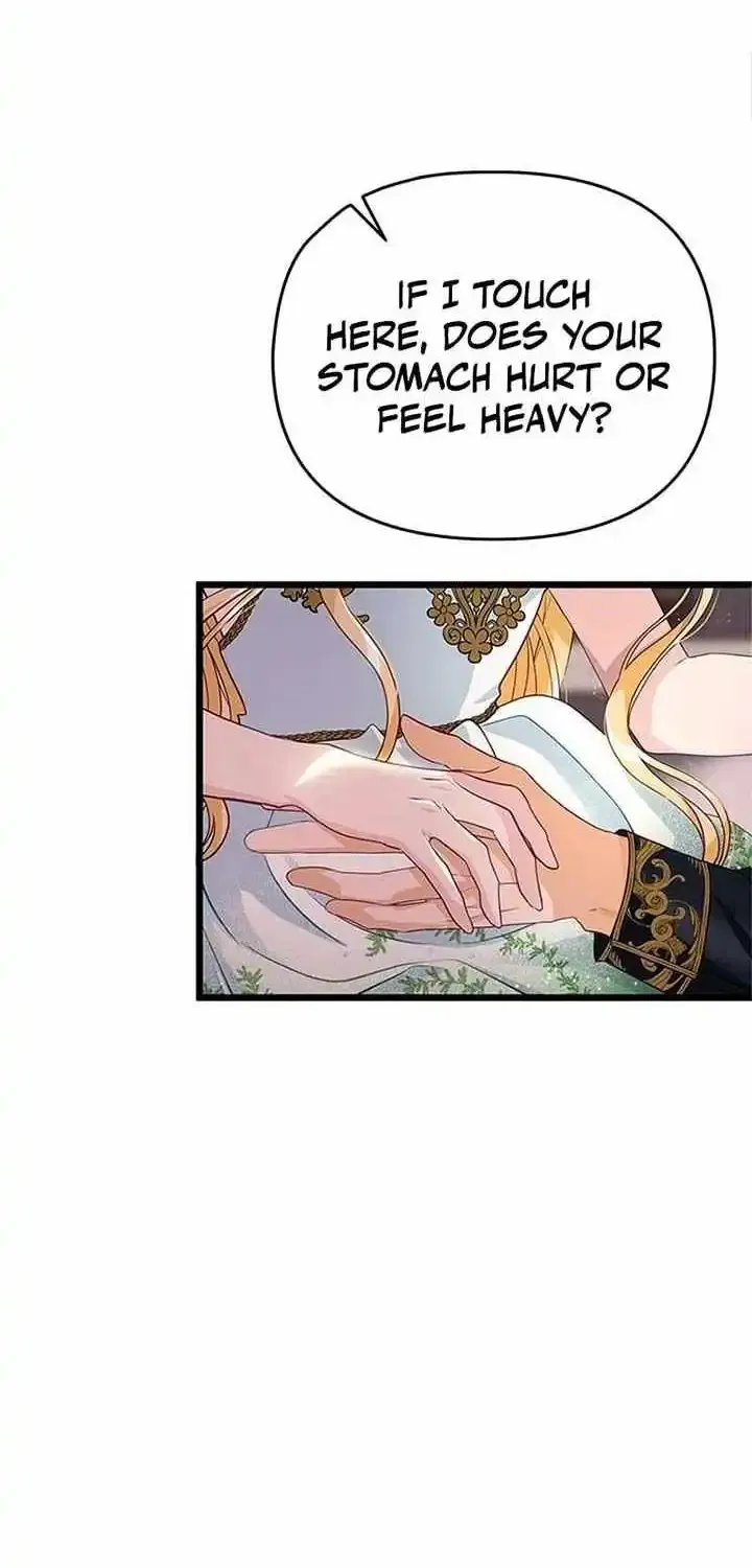 Our Majesty Has Changed Zinmanga X Chapter 16 Page 48