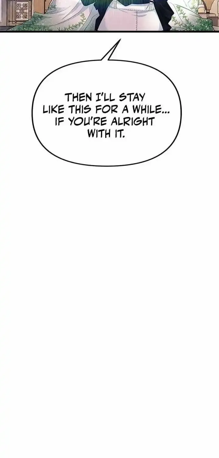 Our Majesty Has Changed Zinmanga X Chapter 16 Page 50