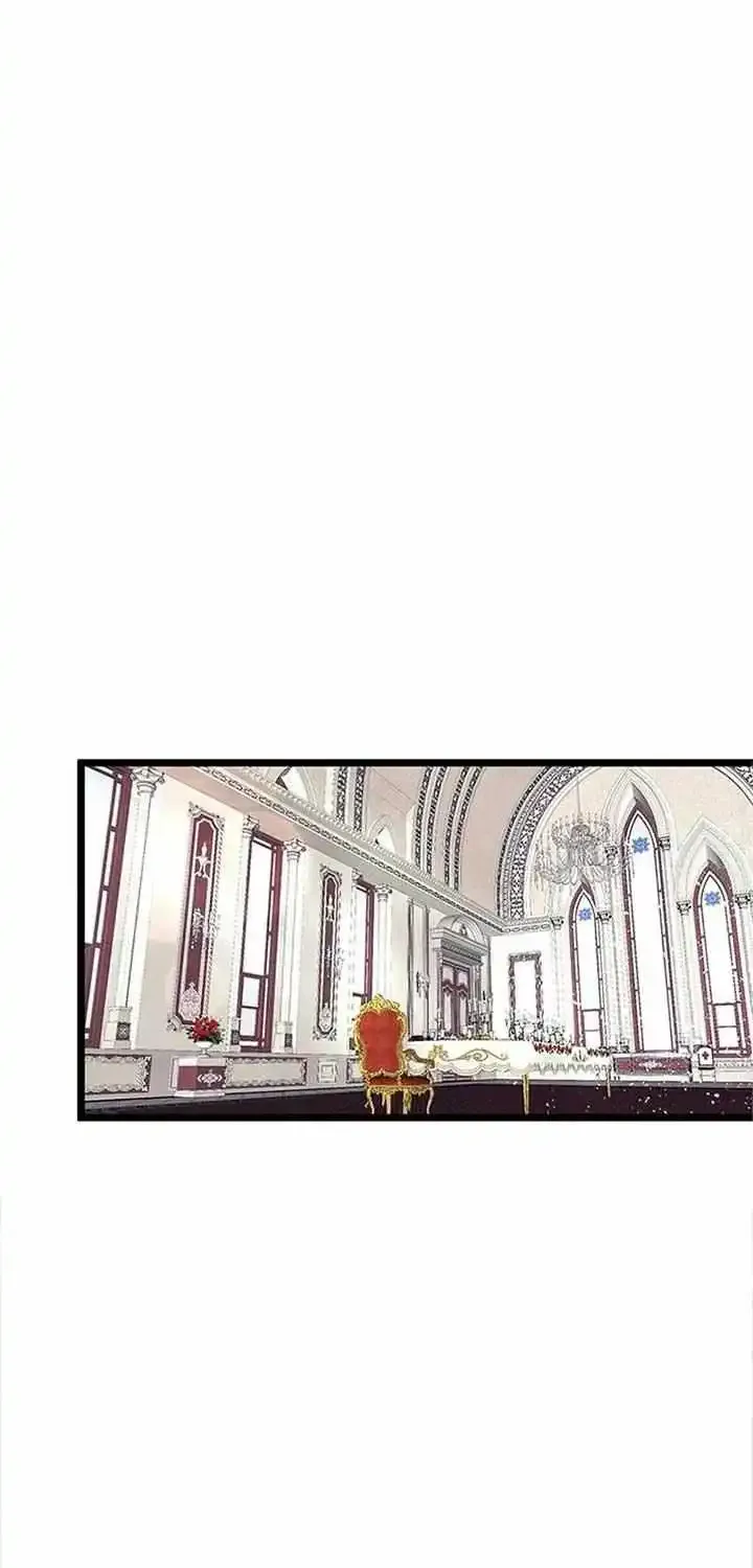 Our Majesty Has Changed Zinmanga X Chapter 15 Page 3