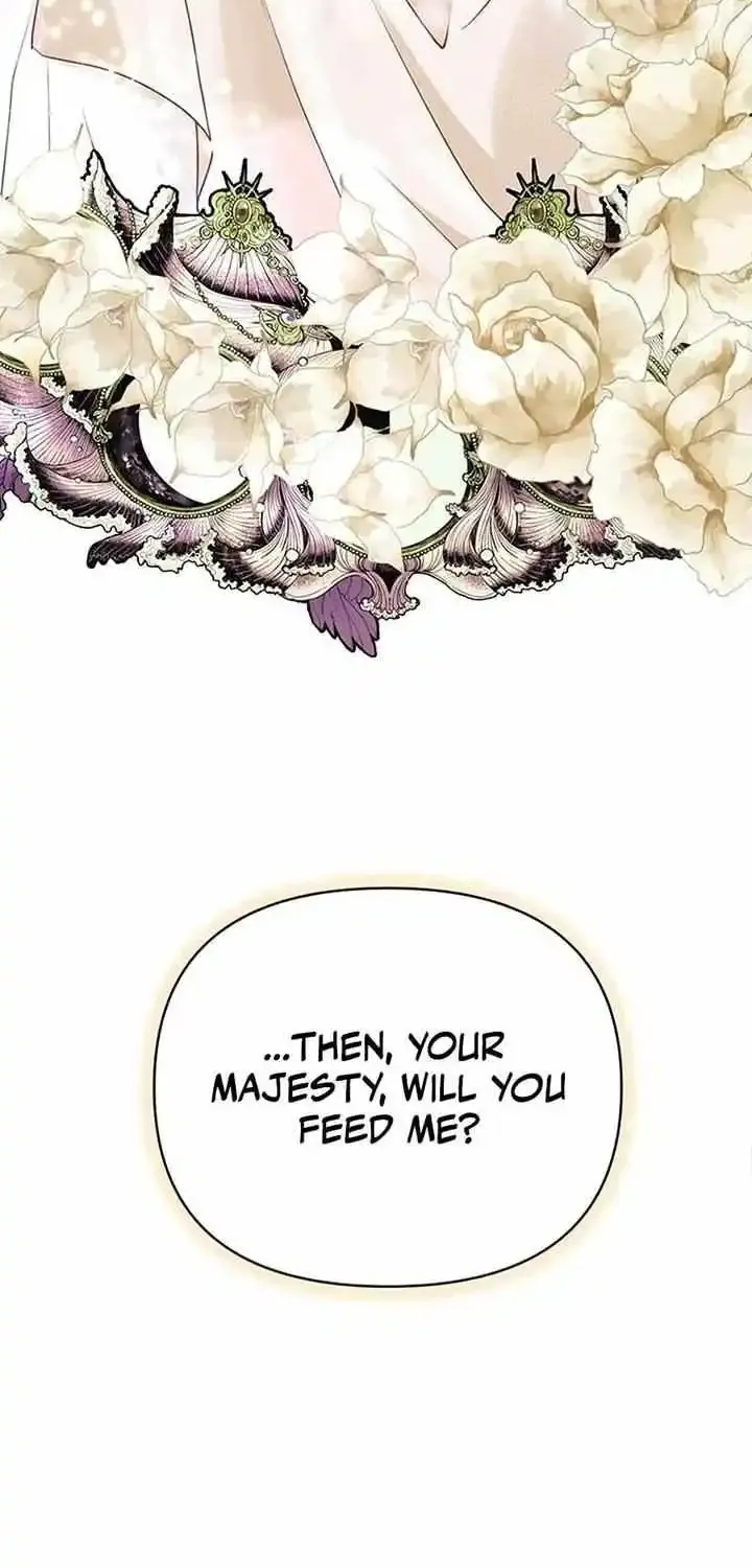 Our Majesty Has Changed Zinmanga X Chapter 15 Page 14