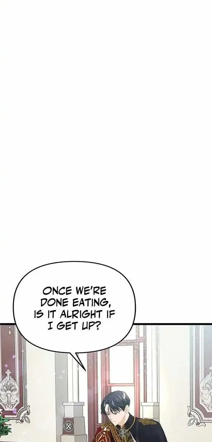 Our Majesty Has Changed Zinmanga X Chapter 15 Page 17