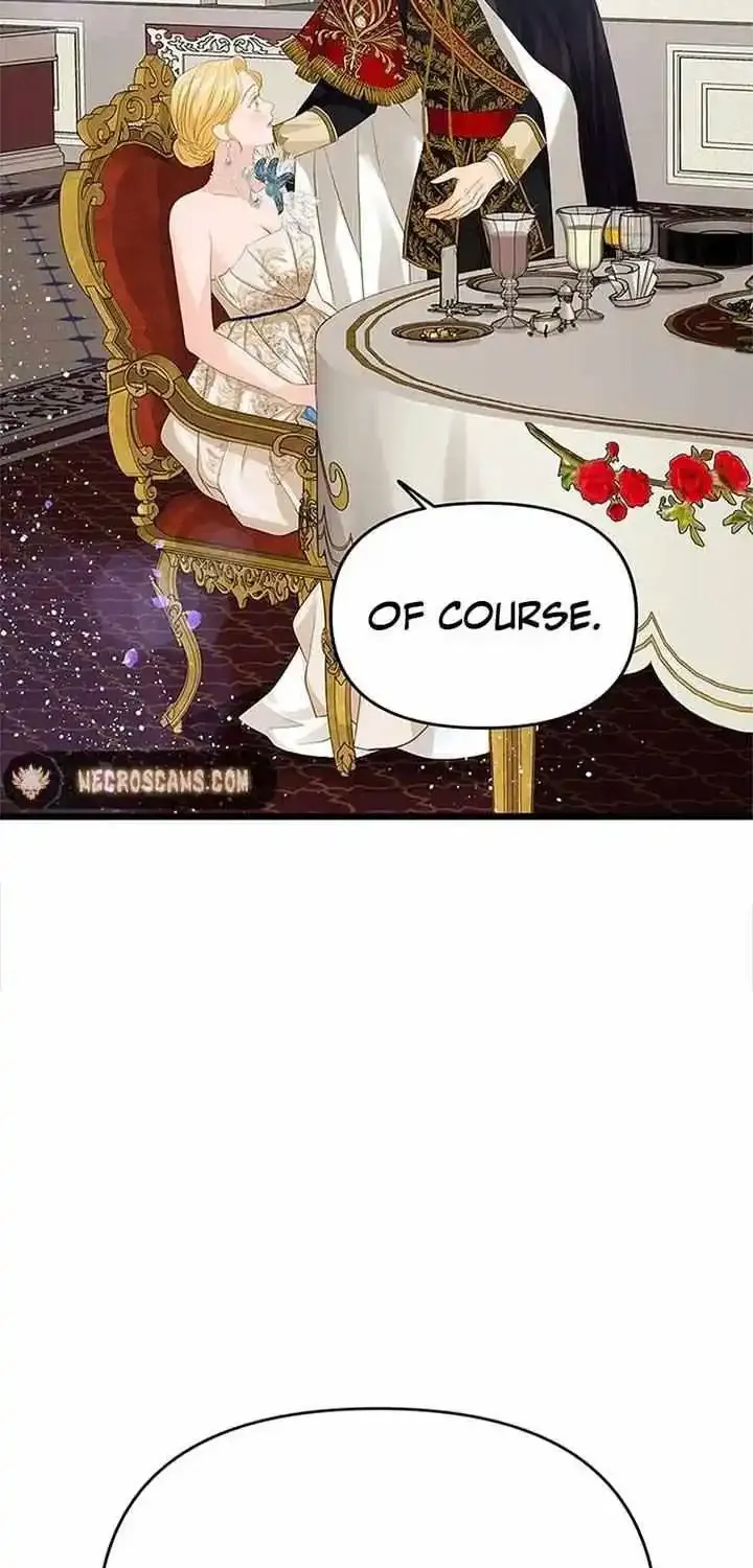 Our Majesty Has Changed Zinmanga X Chapter 15 Page 18